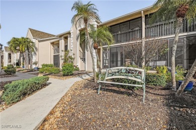 Stunning remodeled Veranda II. Some of the upgrades include on Kelly Greens Golf and Country Club in Florida - for sale on GolfHomes.com, golf home, golf lot
