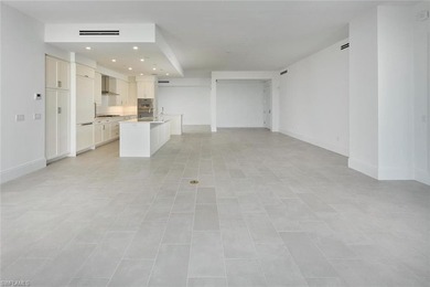 Welcome to a newly completed private resort living, Infinity at on The Colony Golf and Country Club in Florida - for sale on GolfHomes.com, golf home, golf lot