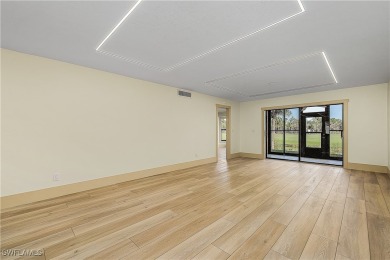 Stunning remodeled Veranda II. Some of the upgrades include on Kelly Greens Golf and Country Club in Florida - for sale on GolfHomes.com, golf home, golf lot