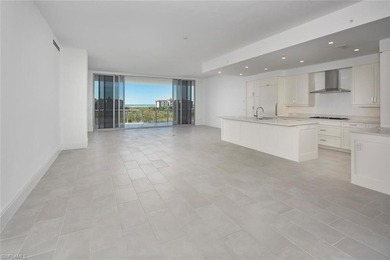 Welcome to a newly completed private resort living, Infinity at on The Colony Golf and Country Club in Florida - for sale on GolfHomes.com, golf home, golf lot