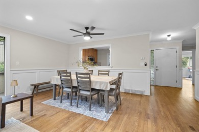 Welcome to this beautifully remodeled condo with direct view of on Oronoque Country Club in Connecticut - for sale on GolfHomes.com, golf home, golf lot