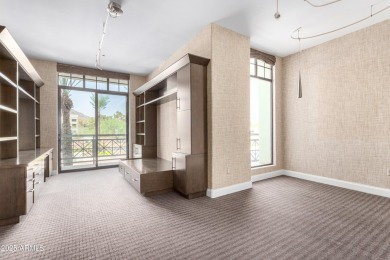 Location Location Location. The best location and views in The on Arizona Biltmore Golf and Country Club in Arizona - for sale on GolfHomes.com, golf home, golf lot