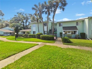 Discover comfort and convenience in this inviting 2-bedroom, 1 on Country Club At Silver Springs Shores in Florida - for sale on GolfHomes.com, golf home, golf lot