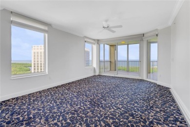 Imagine waking up to the vibrant hues of sunrise painting the on Club at Pelican Bay Golf Course in Florida - for sale on GolfHomes.com, golf home, golf lot