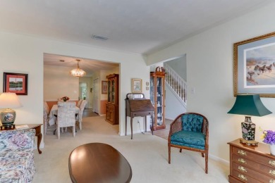 Welcome to your next home sweet home! This newly listed gem on Kiln Creek Golf and Country Club in Virginia - for sale on GolfHomes.com, golf home, golf lot