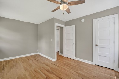 Welcome home! Adorable ranch home across from Blank Park Zoo and on A H Blank Municipal Course in Iowa - for sale on GolfHomes.com, golf home, golf lot