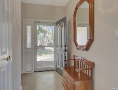 This home features a stunning Premier Diamondhead Golf Course on Diamondhead Golf and Country Club in Arkansas - for sale on GolfHomes.com, golf home, golf lot