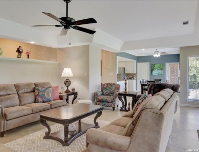 This home features a stunning Premier Diamondhead Golf Course on Diamondhead Golf and Country Club in Arkansas - for sale on GolfHomes.com, golf home, golf lot