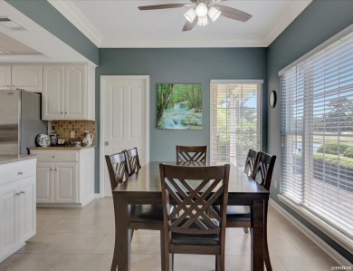 This home features a stunning Premier Diamondhead Golf Course on Diamondhead Golf and Country Club in Arkansas - for sale on GolfHomes.com, golf home, golf lot