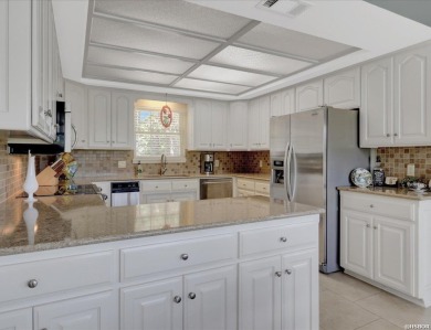 This home features a stunning Premier Diamondhead Golf Course on Diamondhead Golf and Country Club in Arkansas - for sale on GolfHomes.com, golf home, golf lot