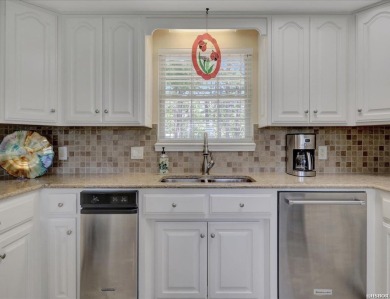 This home features a stunning Premier Diamondhead Golf Course on Diamondhead Golf and Country Club in Arkansas - for sale on GolfHomes.com, golf home, golf lot