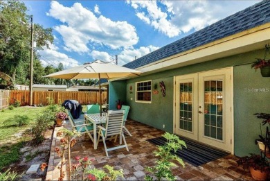 Charming 3-Bedroom Home in Historic Whitfield, Sarasota

Step on Sara Bay Country Club in Florida - for sale on GolfHomes.com, golf home, golf lot