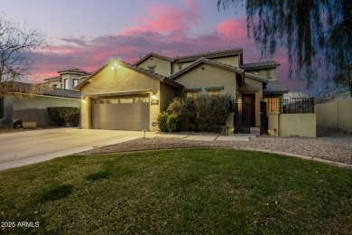 Stunning Home in Seville with Modern Upgrades!
Welcome to your on Seville Golf and Country Club in Arizona - for sale on GolfHomes.com, golf home, golf lot