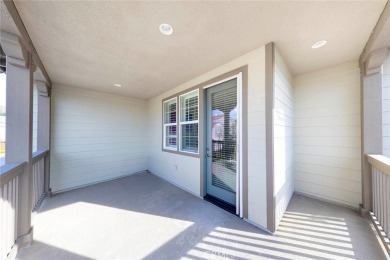 Stunning Three bedroom, Three Bath Luxury Condo located in The on Black Gold Golf Course in California - for sale on GolfHomes.com, golf home, golf lot