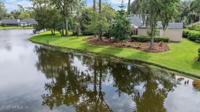 Situated in the highly sought after Lakeside neighborhood with on TPC at Sawgrass in Florida - for sale on GolfHomes.com, golf home, golf lot