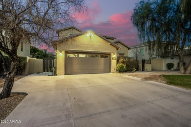 Stunning Home in Seville with Modern Upgrades!
Welcome to your on Seville Golf and Country Club in Arizona - for sale on GolfHomes.com, golf home, golf lot