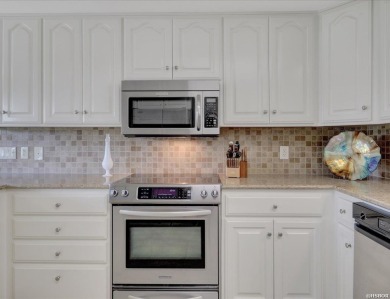 This home features a stunning Premier Diamondhead Golf Course on Diamondhead Golf and Country Club in Arkansas - for sale on GolfHomes.com, golf home, golf lot