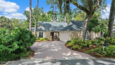 Situated in the highly sought after Lakeside neighborhood with on TPC at Sawgrass in Florida - for sale on GolfHomes.com, golf home, golf lot