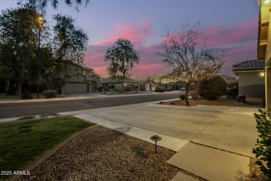 Stunning Home in Seville with Modern Upgrades!
Welcome to your on Seville Golf and Country Club in Arizona - for sale on GolfHomes.com, golf home, golf lot