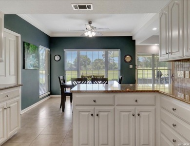 This home features a stunning Premier Diamondhead Golf Course on Diamondhead Golf and Country Club in Arkansas - for sale on GolfHomes.com, golf home, golf lot