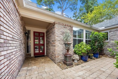 Situated in the highly sought after Lakeside neighborhood with on TPC at Sawgrass in Florida - for sale on GolfHomes.com, golf home, golf lot