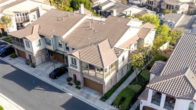 Stunning Three bedroom, Three Bath Luxury Condo located in The on Black Gold Golf Course in California - for sale on GolfHomes.com, golf home, golf lot