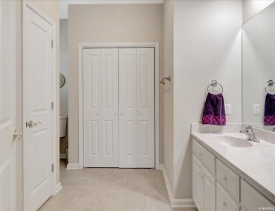 This home features a stunning Premier Diamondhead Golf Course on Diamondhead Golf and Country Club in Arkansas - for sale on GolfHomes.com, golf home, golf lot