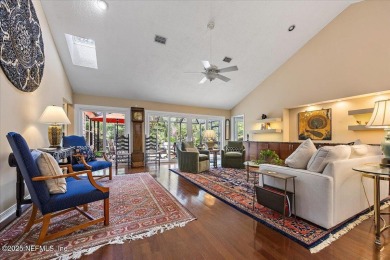 Situated in the highly sought after Lakeside neighborhood with on TPC at Sawgrass in Florida - for sale on GolfHomes.com, golf home, golf lot