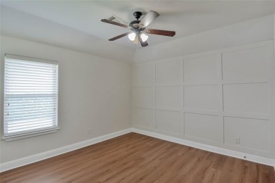 Experience refined living in the prestigious gated golf course on Harbor Lakes Golf Club in Texas - for sale on GolfHomes.com, golf home, golf lot