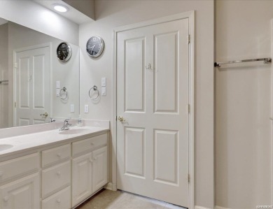 This home features a stunning Premier Diamondhead Golf Course on Diamondhead Golf and Country Club in Arkansas - for sale on GolfHomes.com, golf home, golf lot