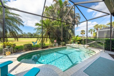 From the moment you enter through the stunning double/leaded on Sawgrass Golf Club in Florida - for sale on GolfHomes.com, golf home, golf lot