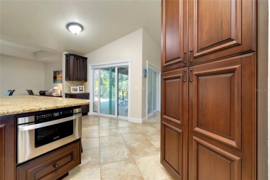 Under contract-accepting backup offers. NO HOA/CDD FEES!! on Venice East Golf Club in Florida - for sale on GolfHomes.com, golf home, golf lot