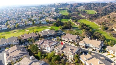 Stunning Three bedroom, Three Bath Luxury Condo located in The on Black Gold Golf Course in California - for sale on GolfHomes.com, golf home, golf lot