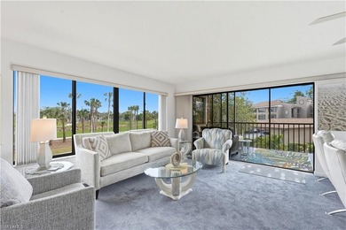 2 Bedrooms - 2 Full Bathrooms with an open and airy floorplan! on The Forest Country Club in Florida - for sale on GolfHomes.com, golf home, golf lot