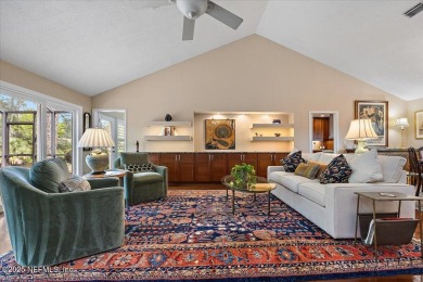 Situated in the highly sought after Lakeside neighborhood with on TPC at Sawgrass in Florida - for sale on GolfHomes.com, golf home, golf lot