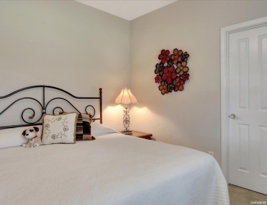 This home features a stunning Premier Diamondhead Golf Course on Diamondhead Golf and Country Club in Arkansas - for sale on GolfHomes.com, golf home, golf lot