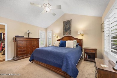Situated in the highly sought after Lakeside neighborhood with on TPC at Sawgrass in Florida - for sale on GolfHomes.com, golf home, golf lot
