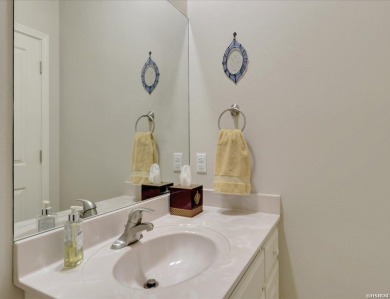 This home features a stunning Premier Diamondhead Golf Course on Diamondhead Golf and Country Club in Arkansas - for sale on GolfHomes.com, golf home, golf lot
