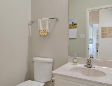 This home features a stunning Premier Diamondhead Golf Course on Diamondhead Golf and Country Club in Arkansas - for sale on GolfHomes.com, golf home, golf lot