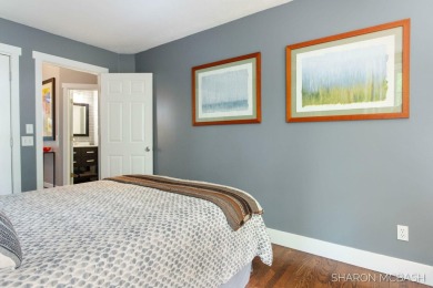 Welcome Home!
This stunning 4-bedroom residence has been on Clearbrook Golf Club in Michigan - for sale on GolfHomes.com, golf home, golf lot