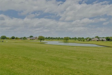 Experience refined living in the prestigious gated golf course on Harbor Lakes Golf Club in Texas - for sale on GolfHomes.com, golf home, golf lot