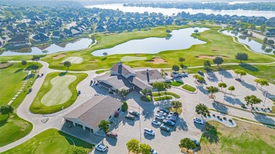 Experience refined living in the prestigious gated golf course on Harbor Lakes Golf Club in Texas - for sale on GolfHomes.com, golf home, golf lot