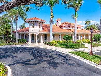 From the moment you enter through the stunning double/leaded on Sawgrass Golf Club in Florida - for sale on GolfHomes.com, golf home, golf lot