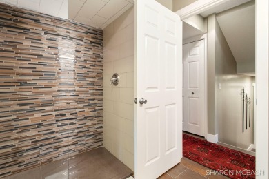 Welcome Home!
This stunning 4-bedroom residence has been on Clearbrook Golf Club in Michigan - for sale on GolfHomes.com, golf home, golf lot