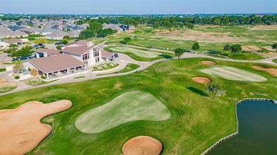 Experience refined living in the prestigious gated golf course on Harbor Lakes Golf Club in Texas - for sale on GolfHomes.com, golf home, golf lot