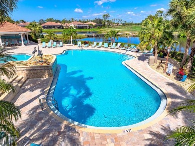 From the moment you enter through the stunning double/leaded on Sawgrass Golf Club in Florida - for sale on GolfHomes.com, golf home, golf lot