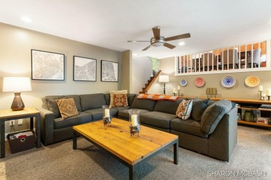 Welcome Home!
This stunning 4-bedroom residence has been on Clearbrook Golf Club in Michigan - for sale on GolfHomes.com, golf home, golf lot