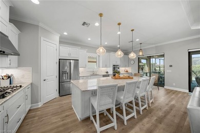 LIVE A VACATION LIFESTYLE IN ESPLANADE! FULL GOLF MEMBERSHIP on Esplanade Golf and  Country Club in Florida - for sale on GolfHomes.com, golf home, golf lot