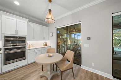 LIVE A VACATION LIFESTYLE IN ESPLANADE! FULL GOLF MEMBERSHIP on Esplanade Golf and  Country Club in Florida - for sale on GolfHomes.com, golf home, golf lot