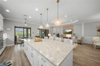 LIVE A VACATION LIFESTYLE IN ESPLANADE! FULL GOLF MEMBERSHIP on Esplanade Golf and  Country Club in Florida - for sale on GolfHomes.com, golf home, golf lot